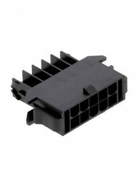 1727670010 |  1727670014 |  1727670016