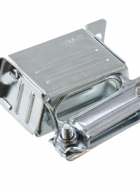 DA22214 | DA24658 | DA-24658-31