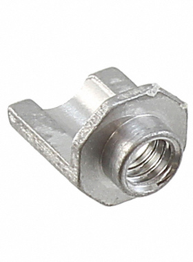 530721-1 |  53073 |  53089