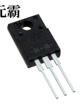 TSF40L45C | TSG65N068CE RVG | TSG65N110CE RVG