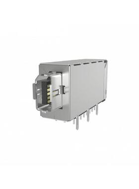 NDMB244100 |  NDMB252100 |  NDMB254100