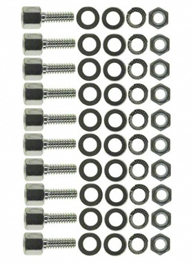 L17D204182SM3EX | L17D204182TX | L17D204182X