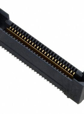 QRF8-026-01-L-RA-GP-TR | QRF8-026-05.0-L-D-A | QRF8-026-05.0