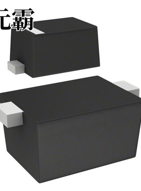 JDP2S02AFS(TPL3) | JDP2S08SC(TPL3) |JDV2S10FS(TPL3)