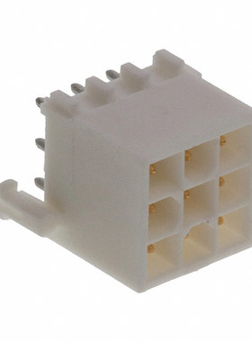 1-770876-1 |  1770885 |  1-770894-0