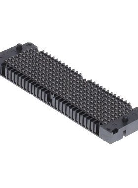 LPAM-30-01.0-L-04-2-K-TR | LPAM-30-01.0-L-06-2-K-TR | LPAM-3