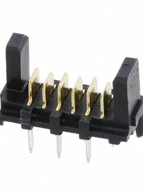 0903250026 | 0903253004 | 0903253006