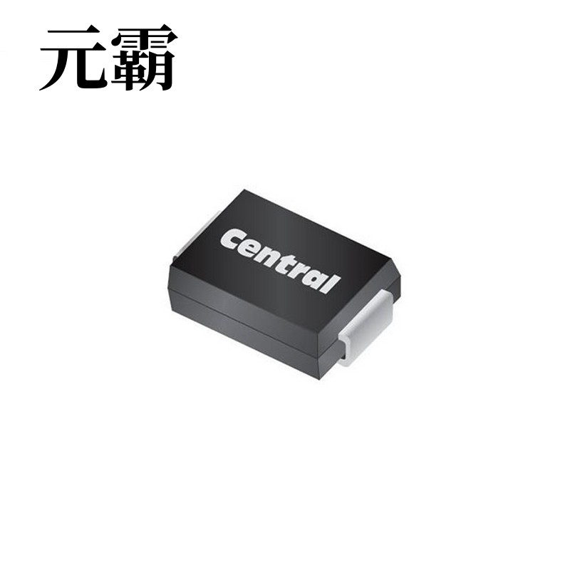 CMZ5936B TR13 PBFREE | CMZ5937B TR13 PBFREE | CMZ593