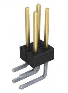 PBC02DFDN | PBC02DFEN | PBC02DGAN