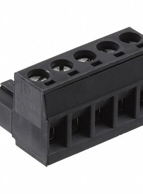 1758775 | 1758788 | 1758814