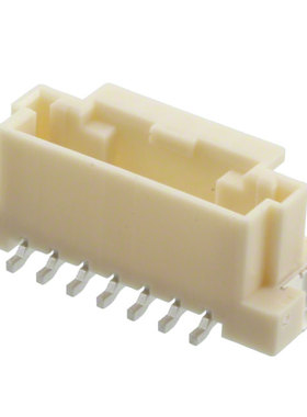 5600200720 |  5600200730 |  5600200820