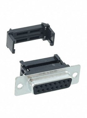 L17D53018 | L17DAFRA15PC309 | L17DAFRA15S