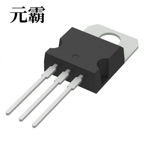 STP33N60M2 | STP33N65M2 | STP34NM60N