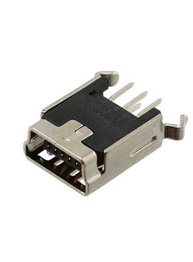 650983-5 | 650992-5 | 651005136421