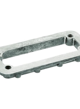 09400009912 | 09400009913 | 09400009921