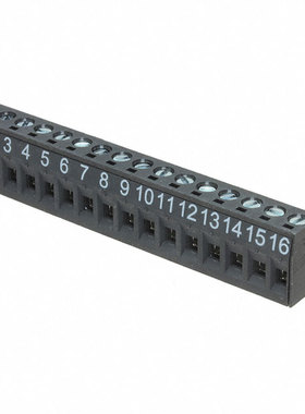 0395300112 | 0395300113 | 0395300116