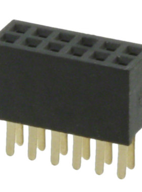 M50-3000345 | M50-3000545 | M50-3000645