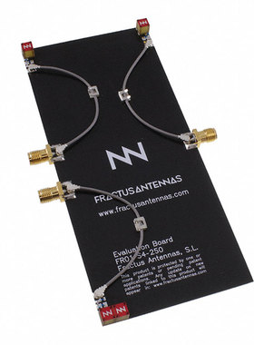 EB_NN02-250-UFL3R【EB_CUBE MXTEND 3 PORTS UFL 】