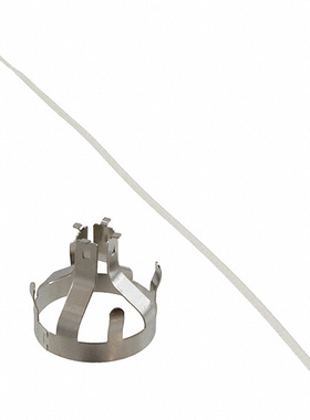 PXM6082 | PXM6083 | PXM6090