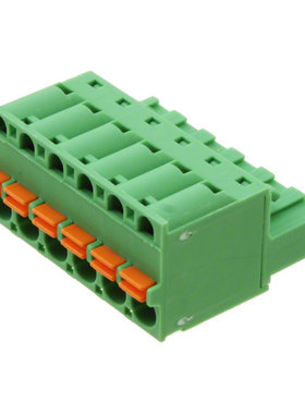 1910393 |  1910416 |  1910432