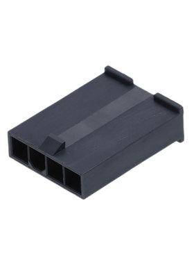 1726460313 | 1726460412 | 1726460413