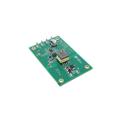 MAX17690EVKITB#【EVAL BOARD FOR MAX17690 】