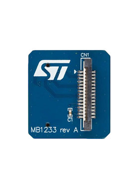 B-LCDAD-RPI1【15-PIN SINGLE ROW FLEXIBLE PRINT 】