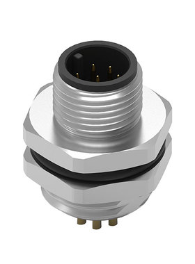 643050100608 |  643060100604 |  643060100605