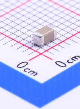 GRM31CR72J223KW03L 贴片电容(MLCC) 22nF ±10% 630V 1206