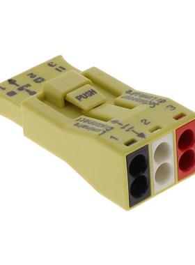 873-903/K194-4045 | 873-903/PW25-0100 | 873-903/VE00-0500