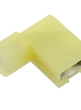 0190070040 | 0190070041 | 0190070053