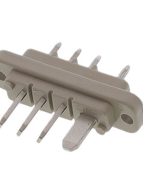 JA77844 |  JA77846 |  JA83383