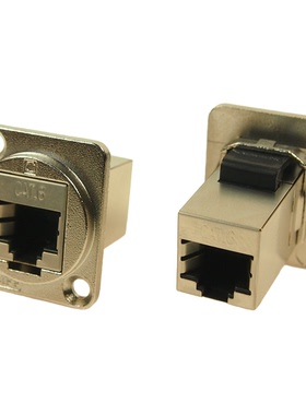 CP30220XW | CP30222S | CP30222SM