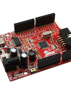 OLIMEXINO-328【ATMEGA328P EVAL BRD 】