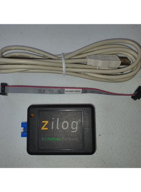 ZUSBESC0200ZACG【Z8 ENCORE SMART CABLE 】