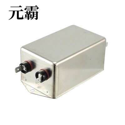 6609035-9 | 6609036-3 | 6609036-7