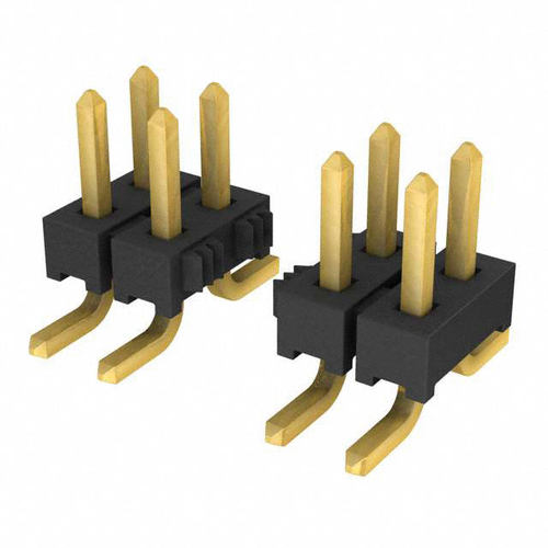 TMM-108-01-L-D-SM-P-TR |  TMM-108-01-L-S |  TMM-108-01-L-S-R