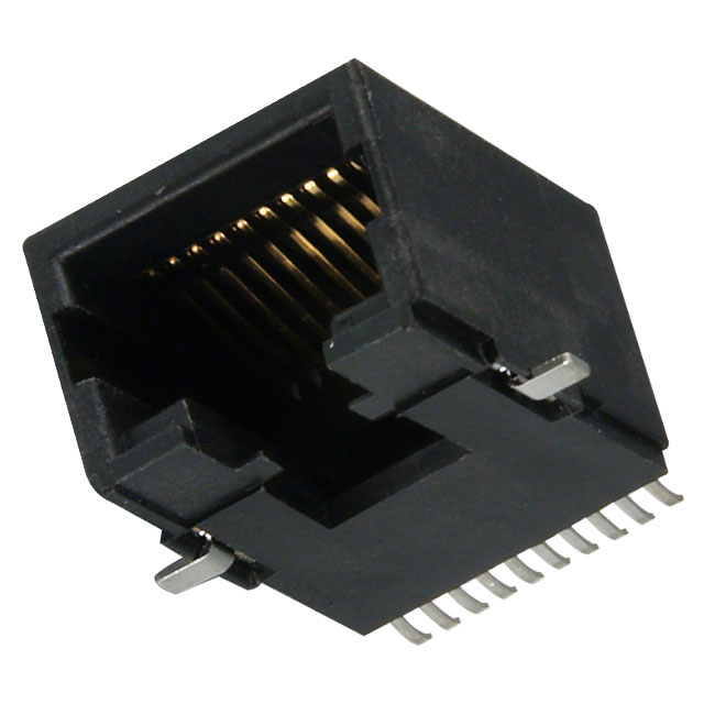 GMX-SMT4-N-88-TR |  GP21-001-00-00 |  GP3102A-12S-3P
