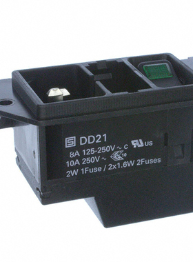 DD21.0124.1111 |  DD21961 |  DD21962