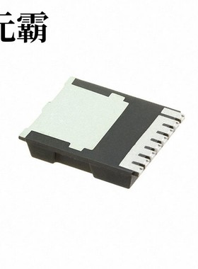 IPT111N20NFDATMA1 | IPT210N25NFDATMA1 | IPT60R022S7X