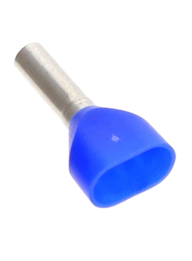 2777027 | 2777072 | 2778.0