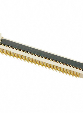 FDYB-09EEFP-RDK-001 | FDYB-09FGMS-NDK-000 | FF0360SA1