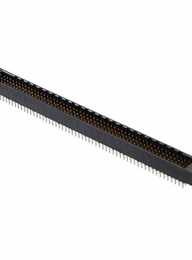 532430-9 | 532433-4 | 532433-8