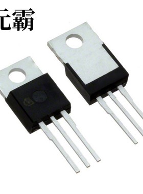 IPP80R750P7XKSA1 | IPP90R340C3XKSA2 | IPP90R800C3XKS