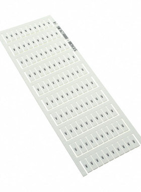 1SNK146231R0000 |  1SNK146232R0000 |  1SNK146241R0000