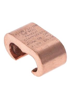 CTAPR2/0-2/0-L |  CTAPR2/0-2-L |  CTAPR2-2-L