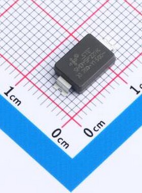 SMDY13225Y5P221K0 安规电容 220pF ±10% 500V 等级:Y1 材质:Y5P