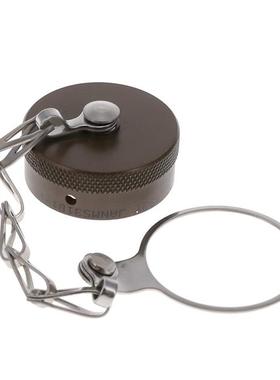 MS318118CL | MS318118CW | MS318118NW