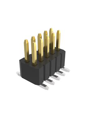 10152265-1101HF |  10152265-1121HF |  10152265-1201HF