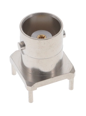 R141426000W |  R141426161 |  R141554000